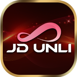 JD Unli Icon